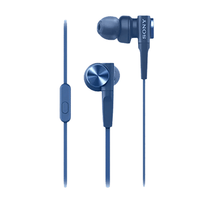 Apple earpods croma shop